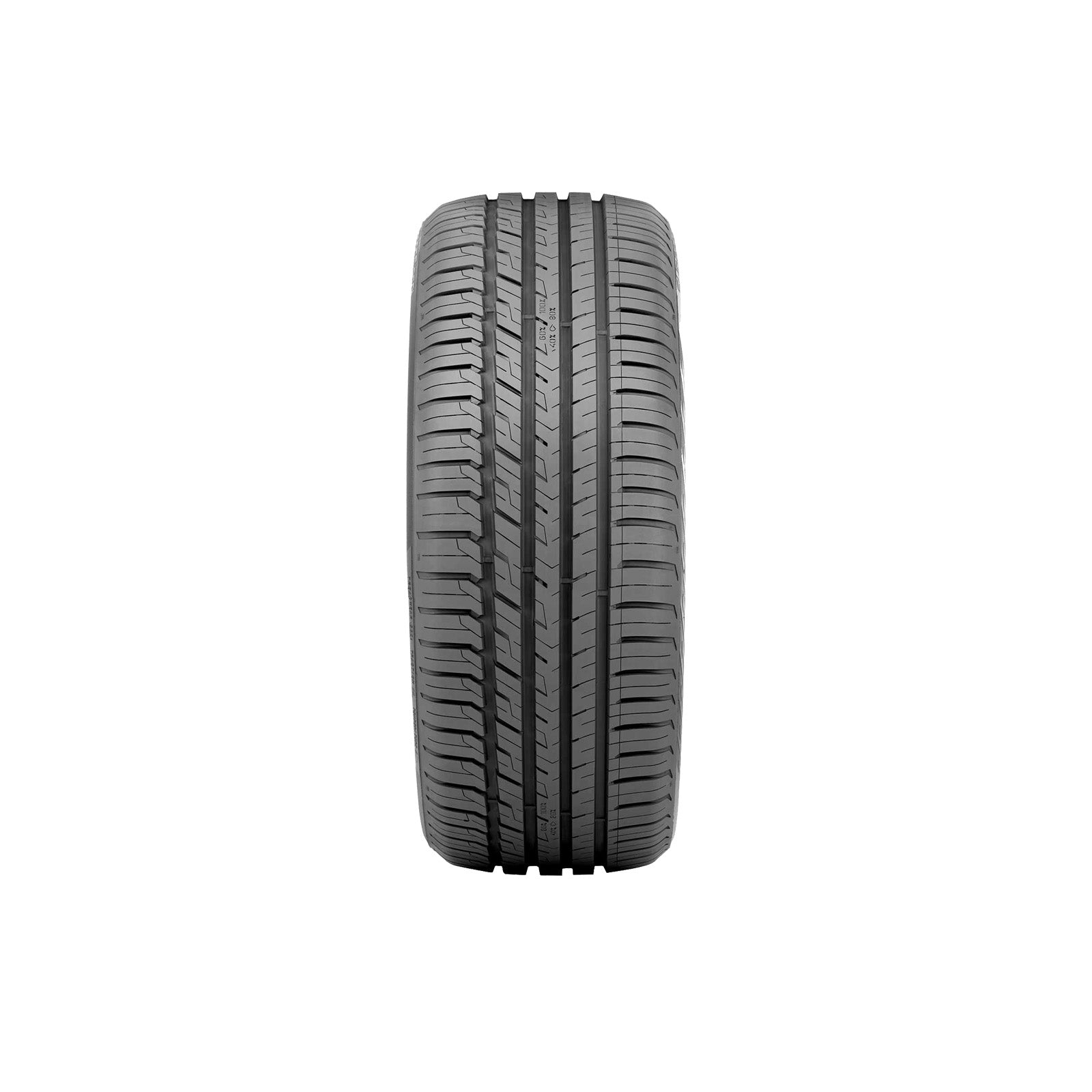 Nokian Tyres Surpass AS01 - 225/45R17 94W XL