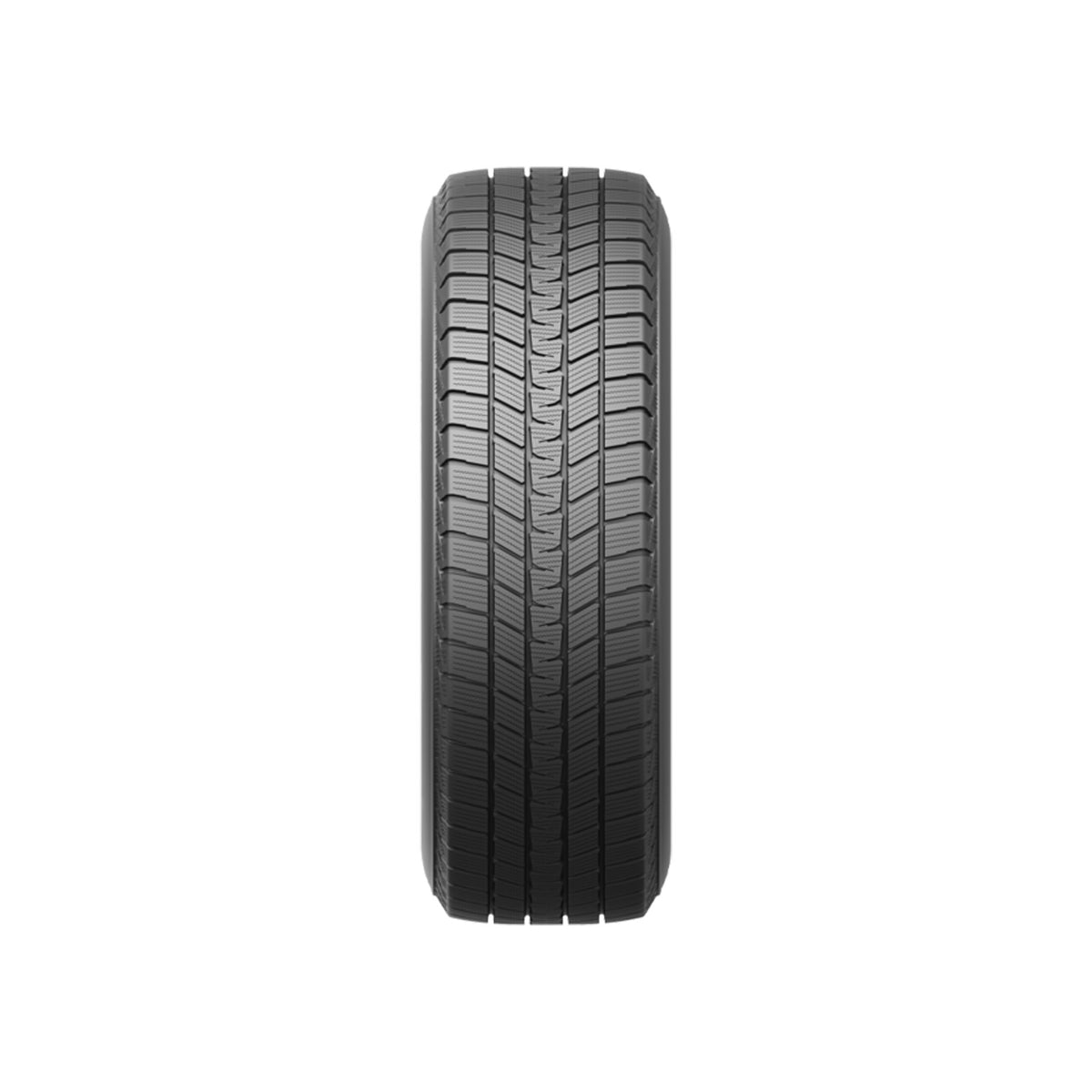 Bridgestone Blizzak Icepeak - 195/60R17 90H
