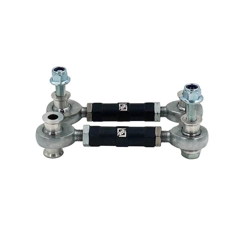 Suspension Secrets Adjustable Rear Drop Links / End Links - BMW G87 M2