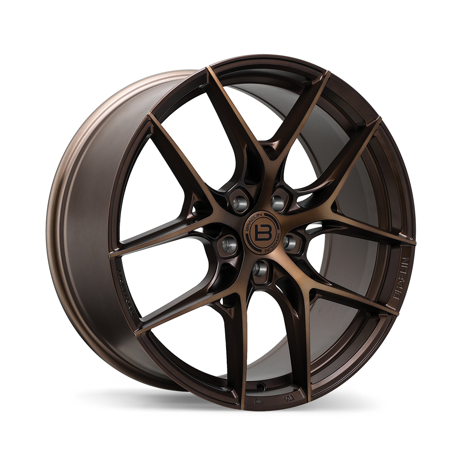 Subaru WRX/WRX STI Winter Package