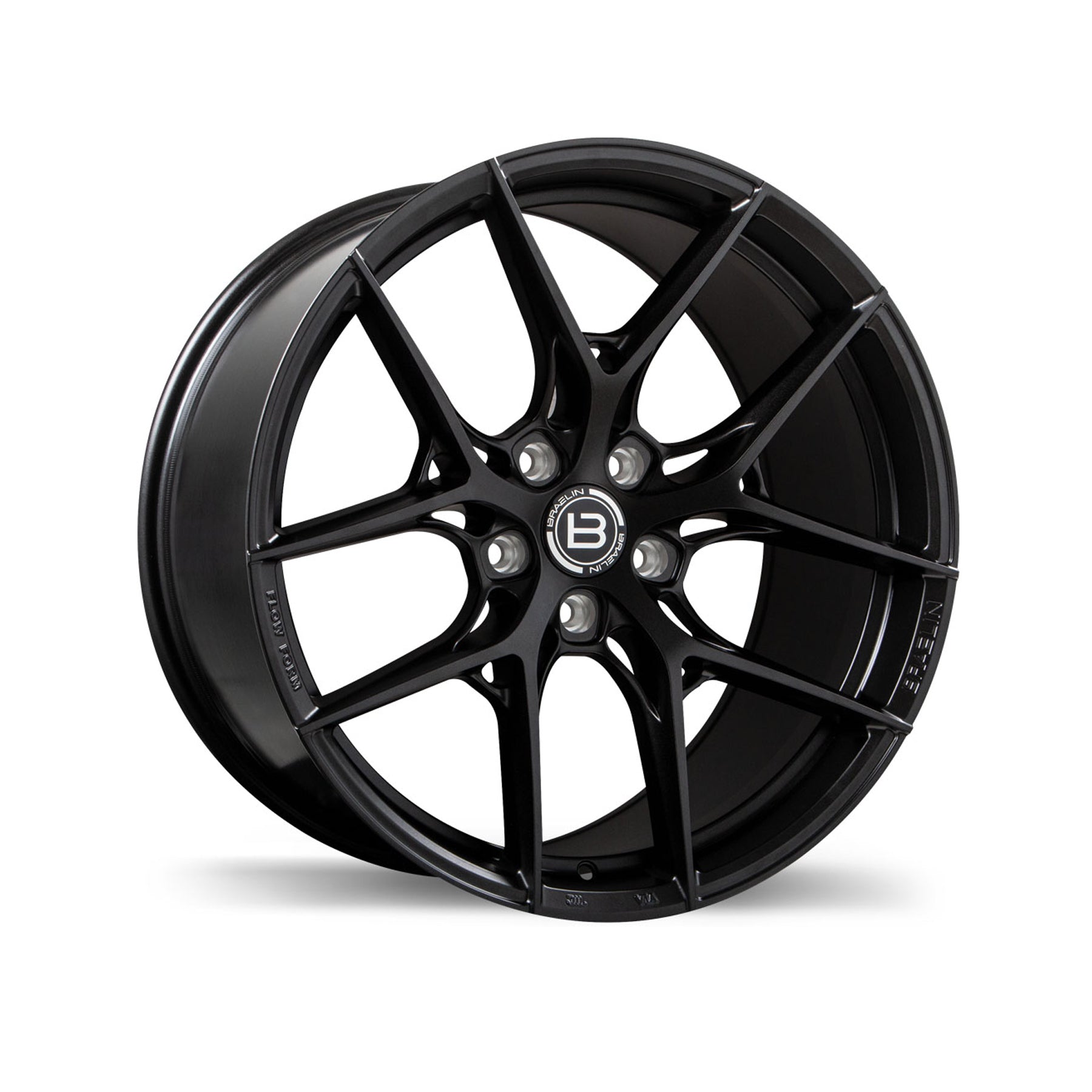 MINI John Cooper Works Winter Package