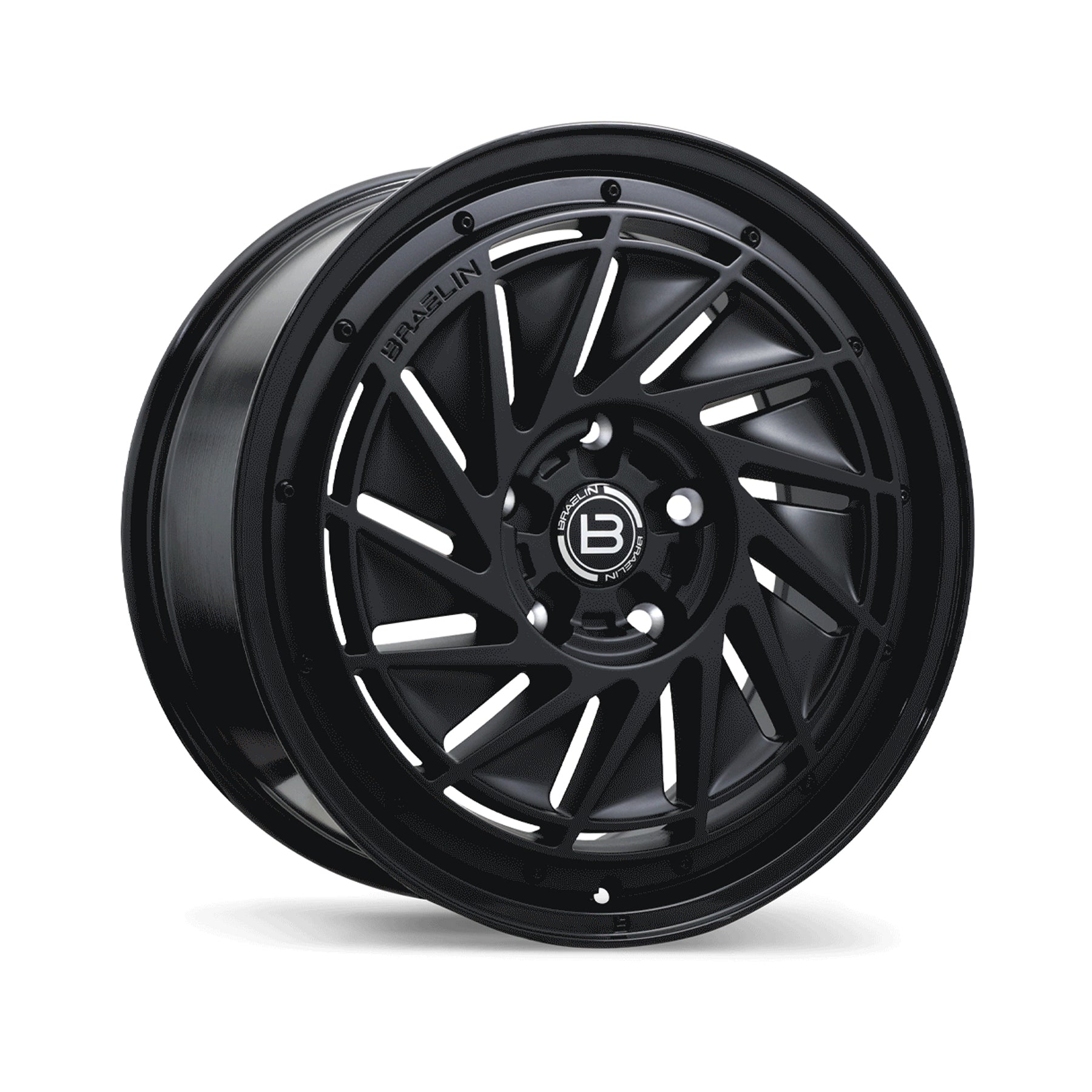 Audi A6 e-tron Winter Package - 19"