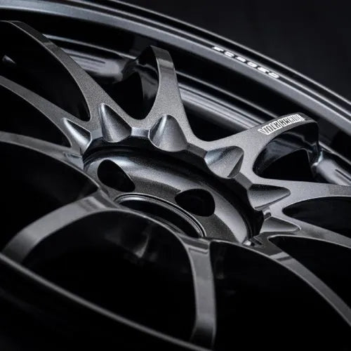 RAYS Volk Racing CE28N-plus - 18