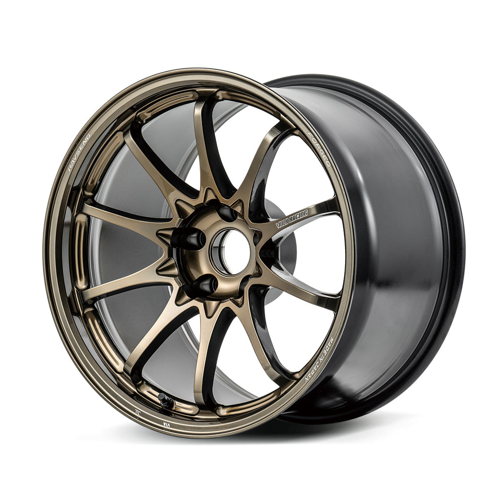 Rays Volk Racing CE28N-plus - 18"
