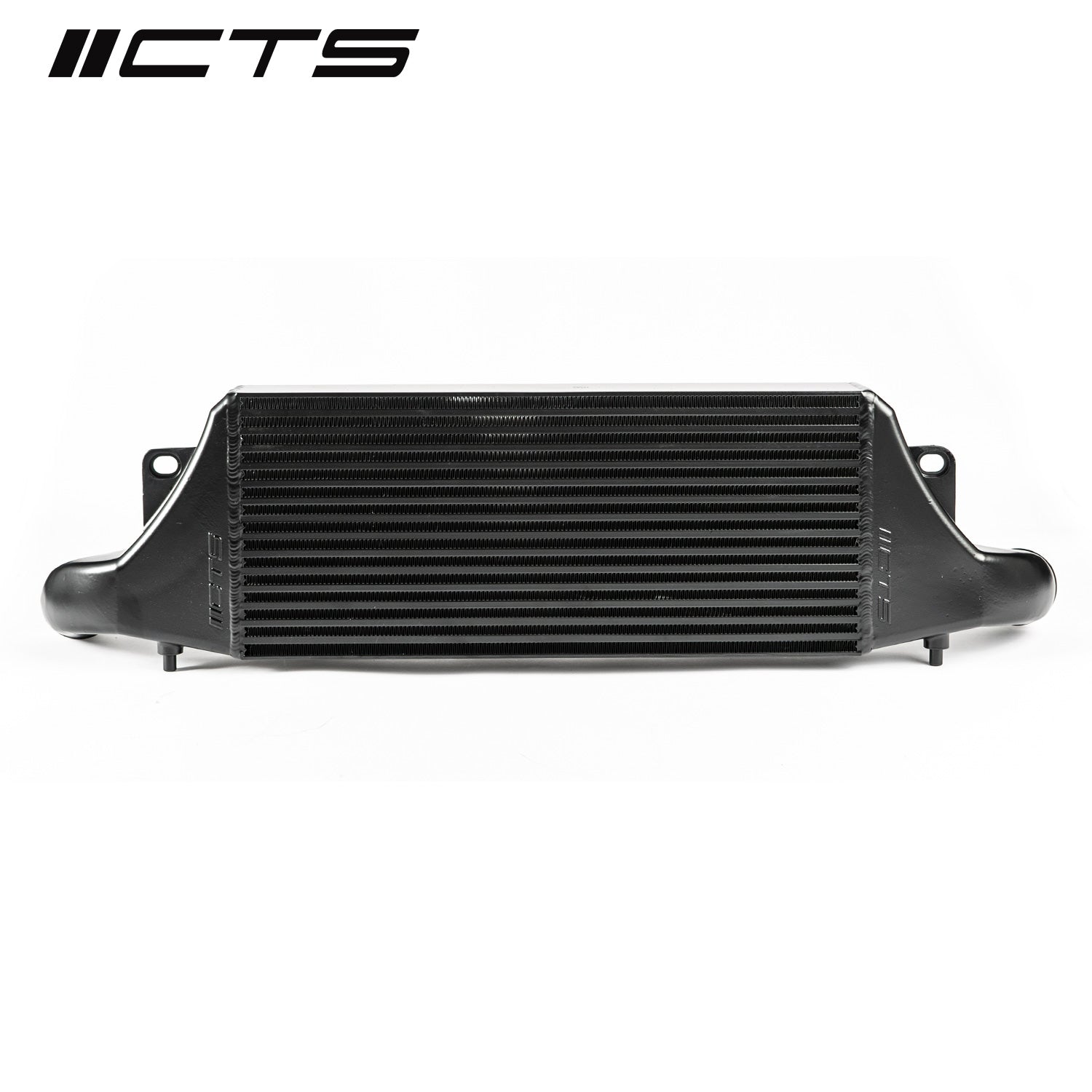 CTS Turbo 8V RS3/ TTRS 2.5T EVO Direct Fit Intercooler - T1 Motorsports