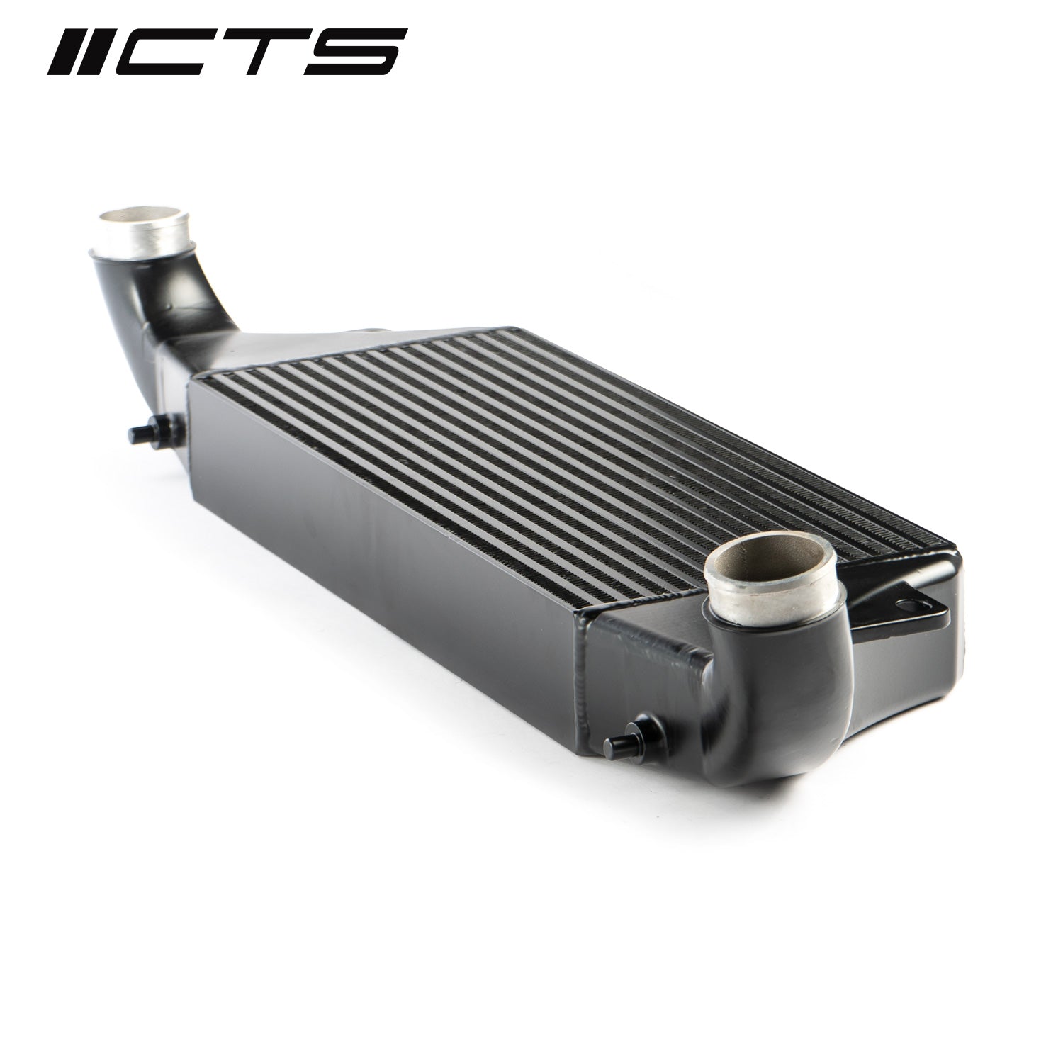 CTS Turbo 8V RS3/ TTRS 2.5T EVO Direct Fit Intercooler - T1 Motorsports