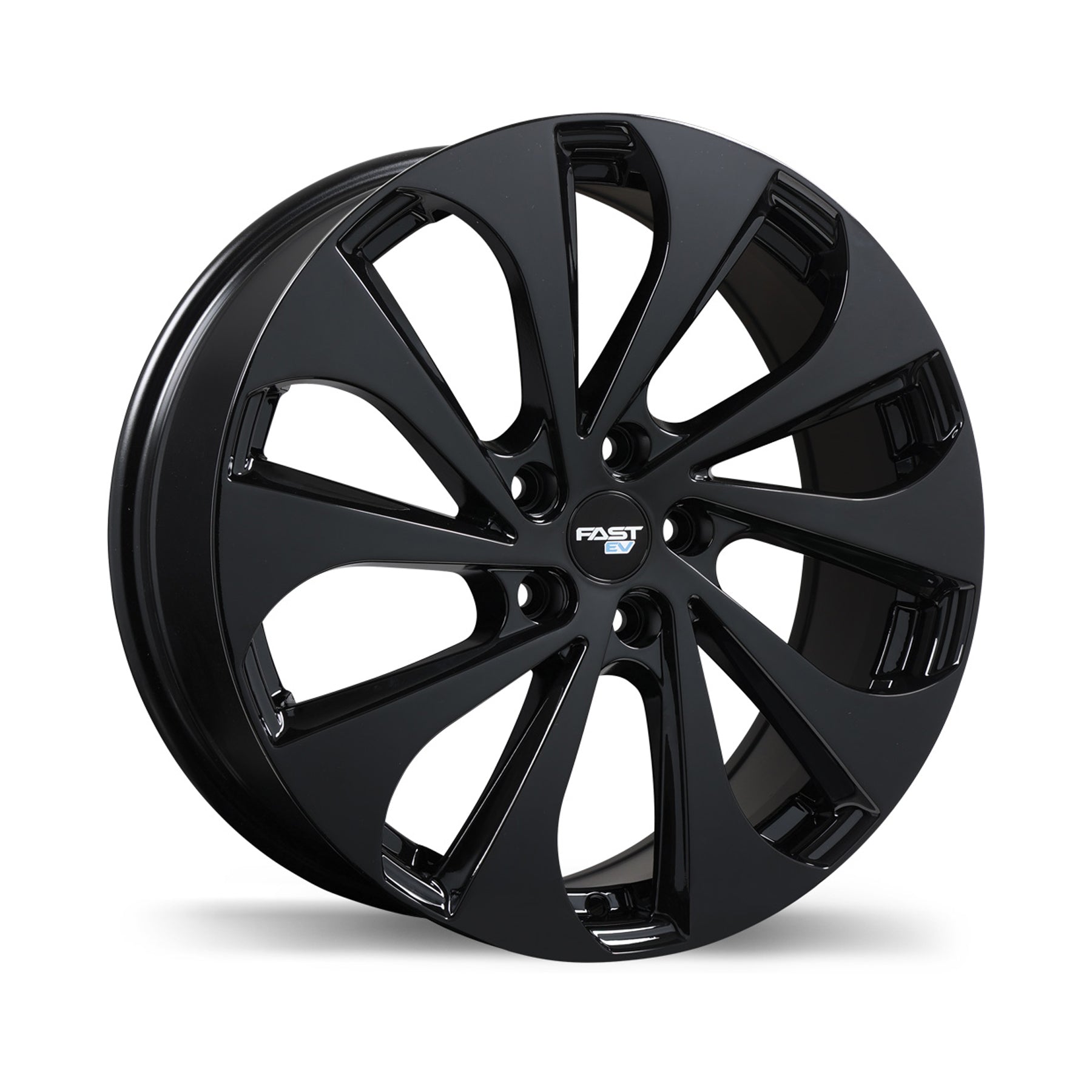 Volvo XC90 19" Winter Package