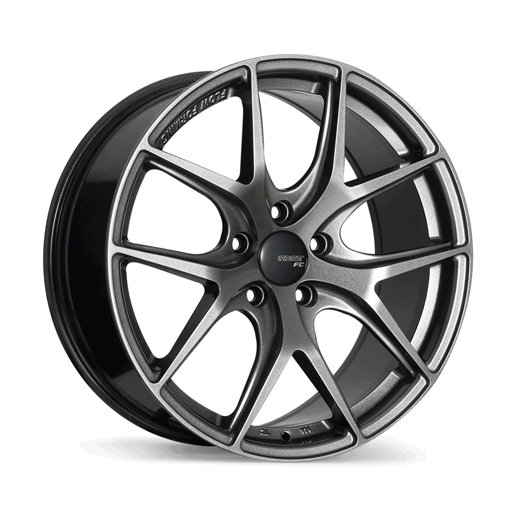 Audi A3 Winter Package