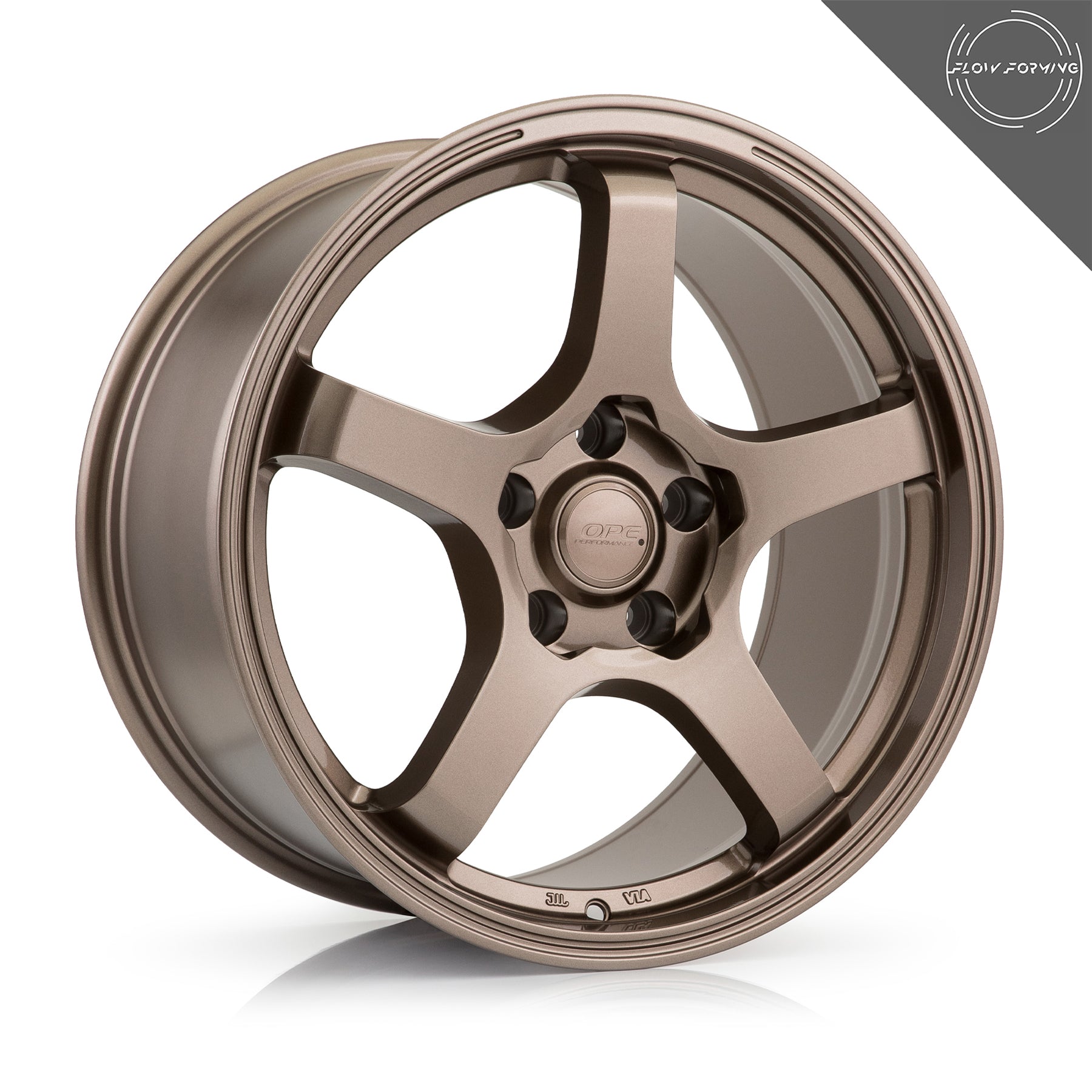 Acura Integra (2023+) Winter Package