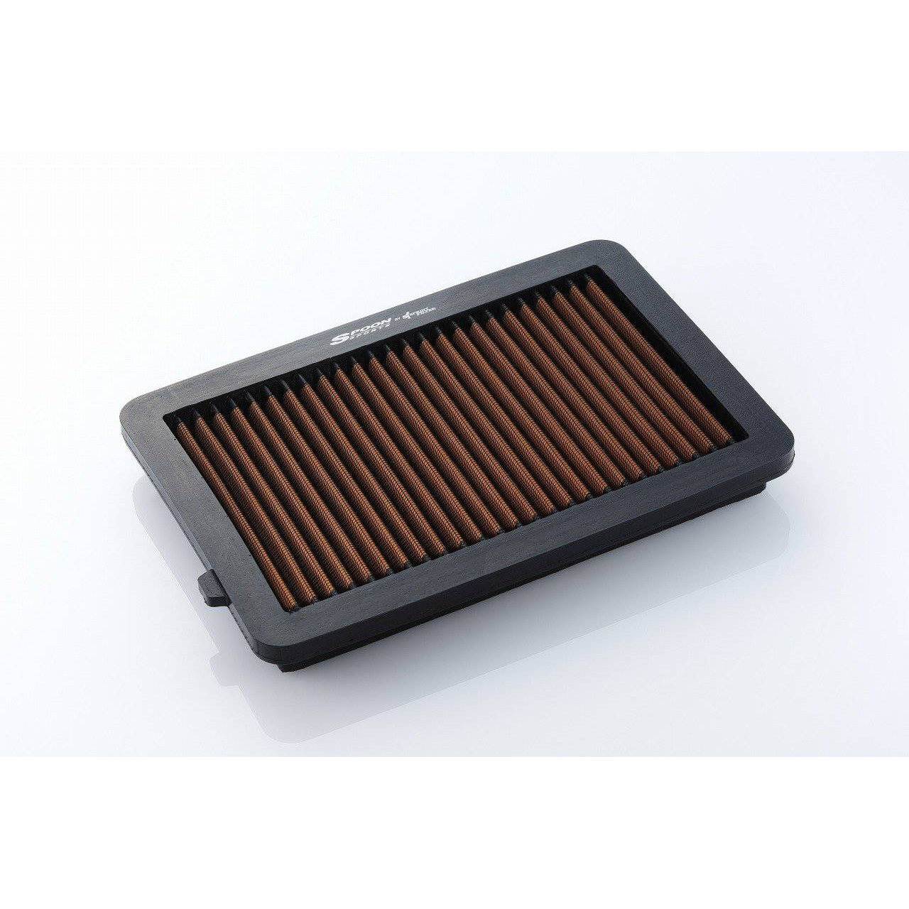 SPOON SPORTS AIR CLEANER FOR HONDA CIVIC FK8 - T1 Motorsports