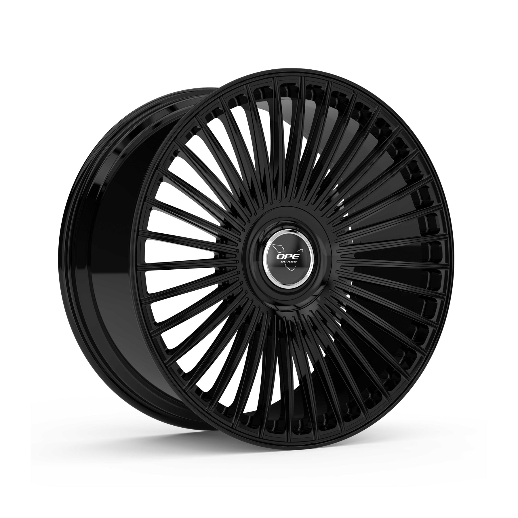 Mercedes-Benz G550/G63 AMG Winter Package