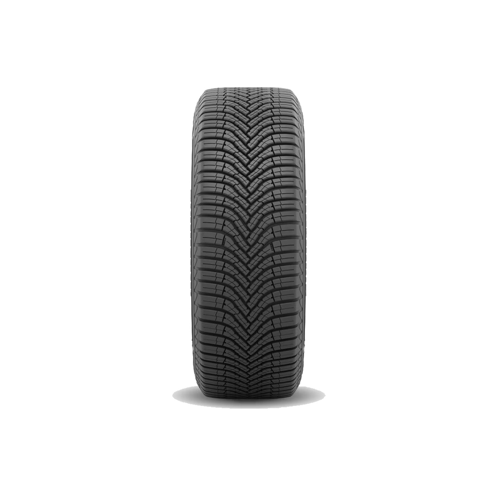 Goodyear Assurance WeatherReady 2 - 205/55R17 95V XL