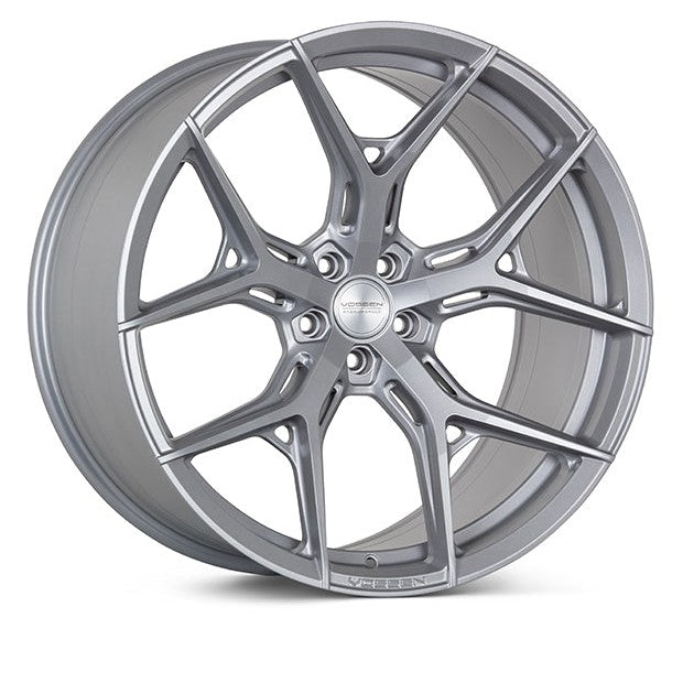 Vossen Hybrid Forged Series HF-5 - 24"