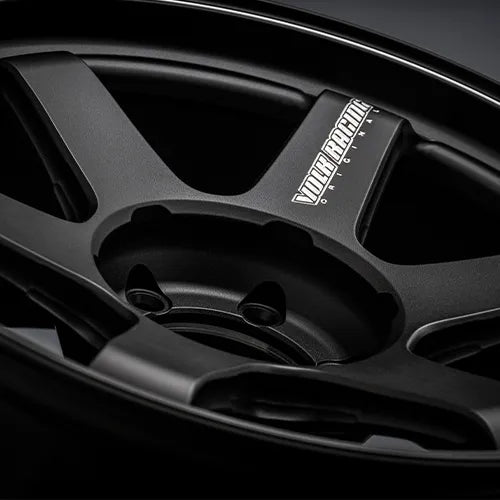 RAYS Volk Racing TE37 Ultra X - 20"