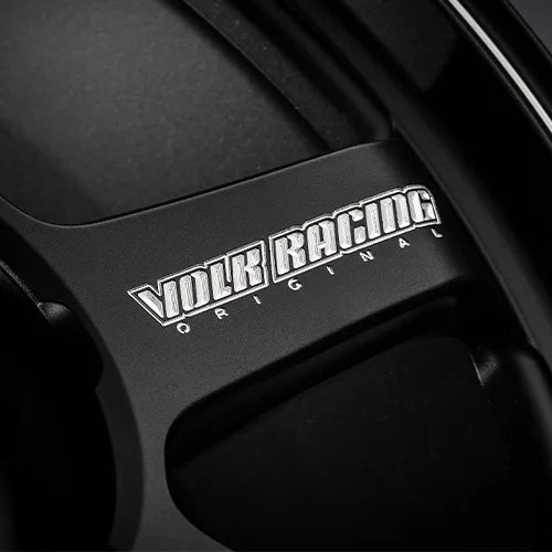 RAYS Volk Racing TE37 Ultra X - 20"
