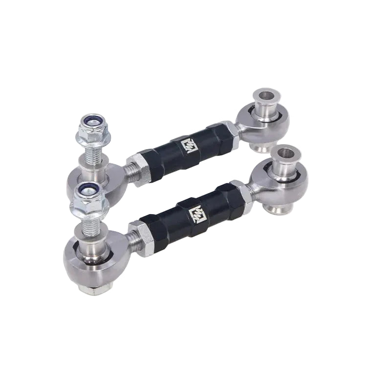 Suspension Secrets Adjustable Rear Drop Links / End Links - BMW G87 M2
