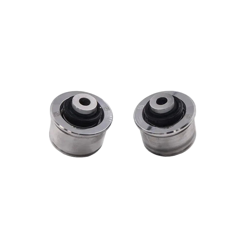 Suspension Secrets Solid Front Control Arm Bushes - BMW G87 M2