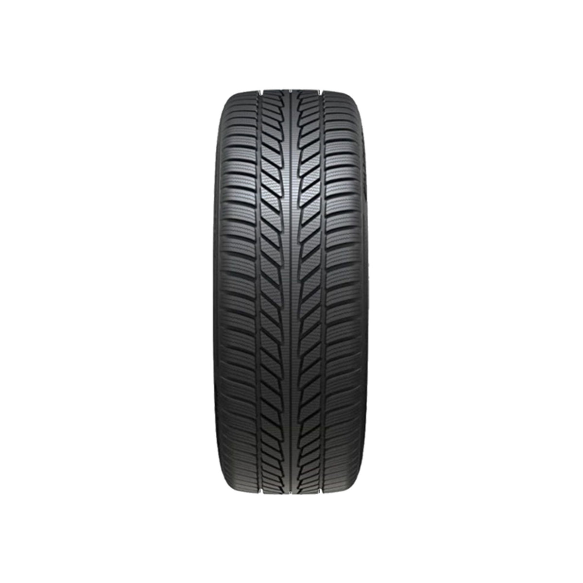 Hankook iON i*cept IW01 - 215/50R19 93H