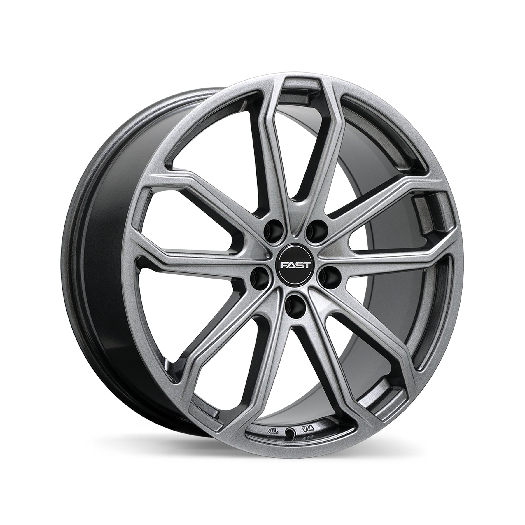 Whee In フィイン 2022 シーグリ Whee In フィイン 2022 シーグリ