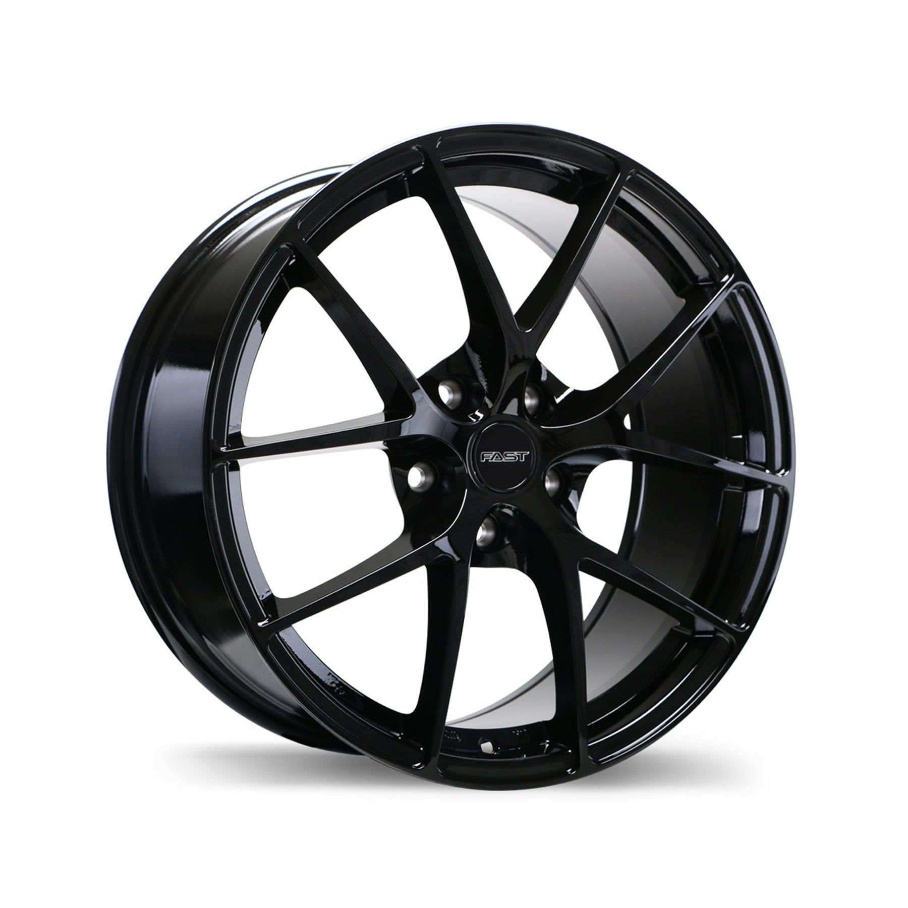 Nissan Z Winter Package