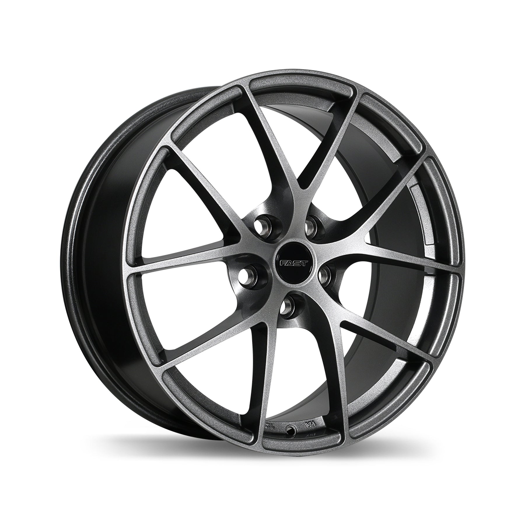 Infiniti QX50 Winter Package