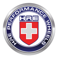 HRE Performance Wheels-T1 Motorsports Markham