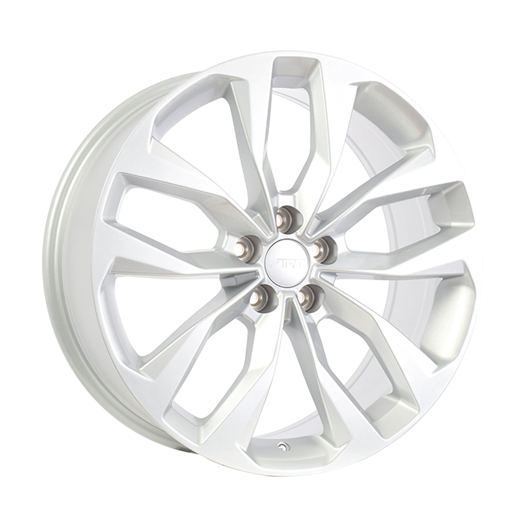 Acura RDX 18" Winter Package