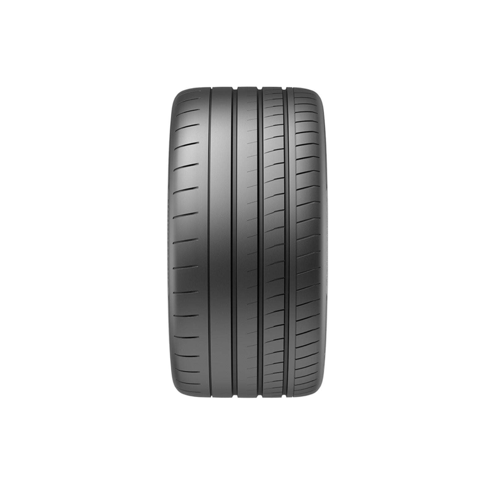 Bridgestone Potenza Race - 245/30R20 90Y XL | L