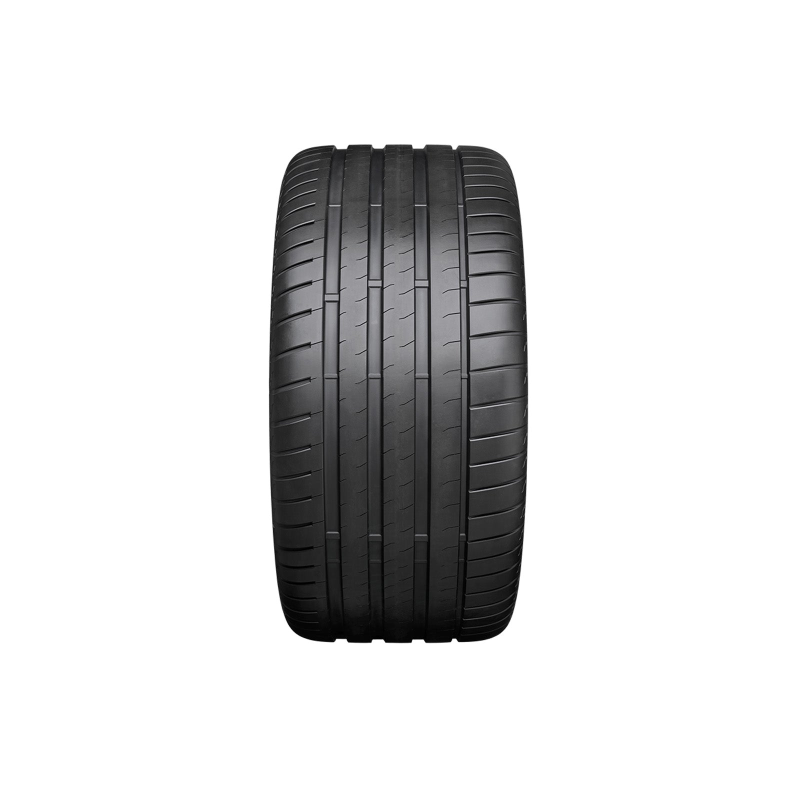 Bridgestone Potenza Sport RFT - 225/55R19 103H XL | RE0 - T1 Motorsports