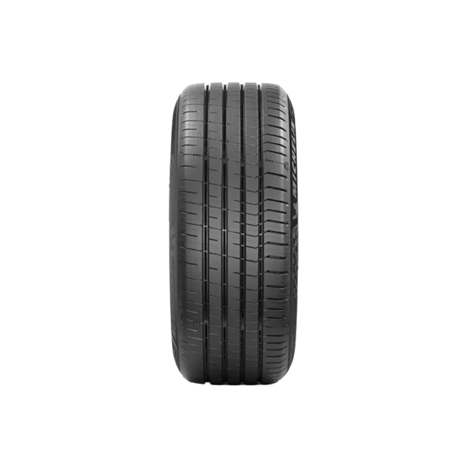 Michelin Pilot Sport 5 Energy MAT - HL315/35ZR21 114(Y) XL | MO1 - T1 Motorsports