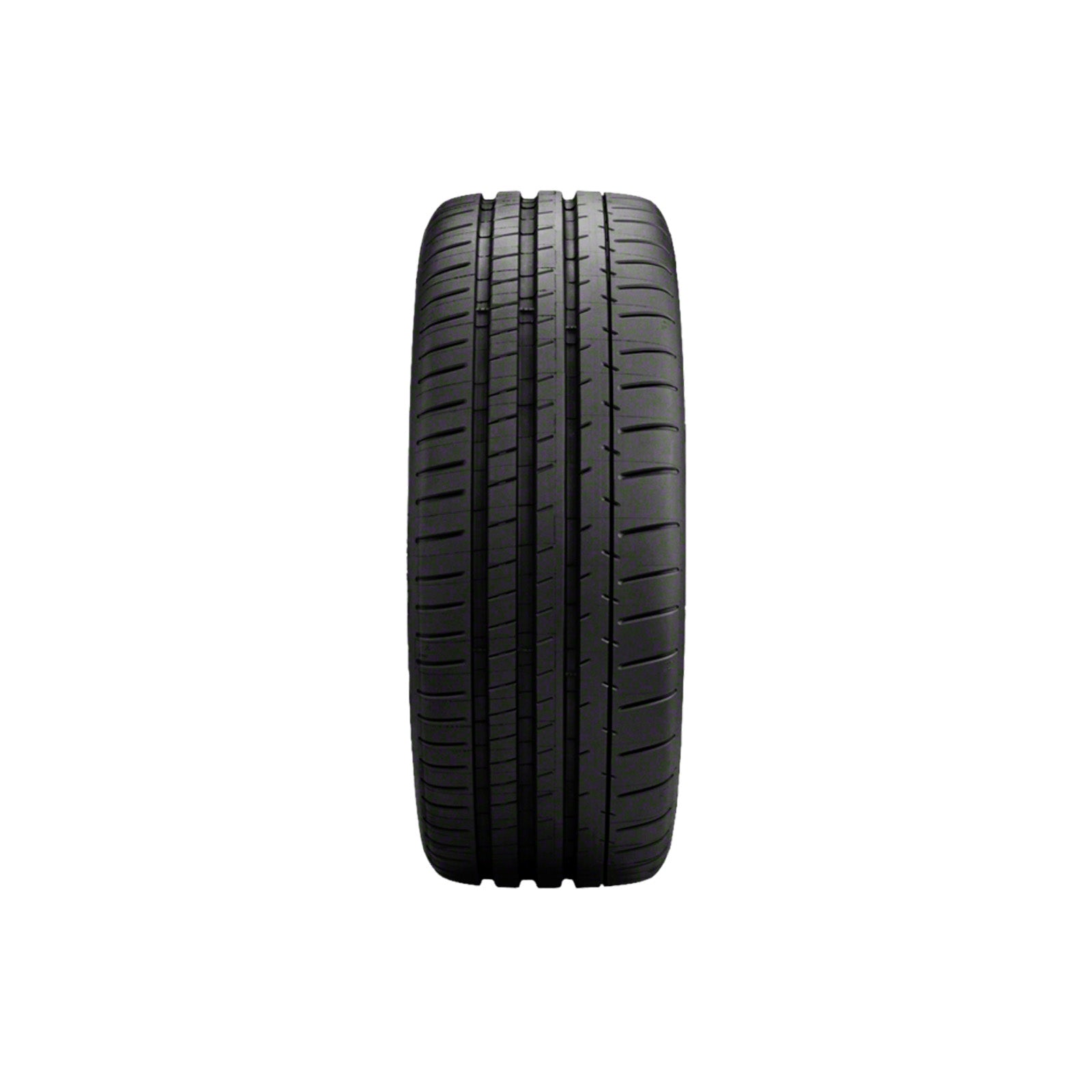 Michelin Pilot Super Sport - 265/35R19 98Y XL | N0