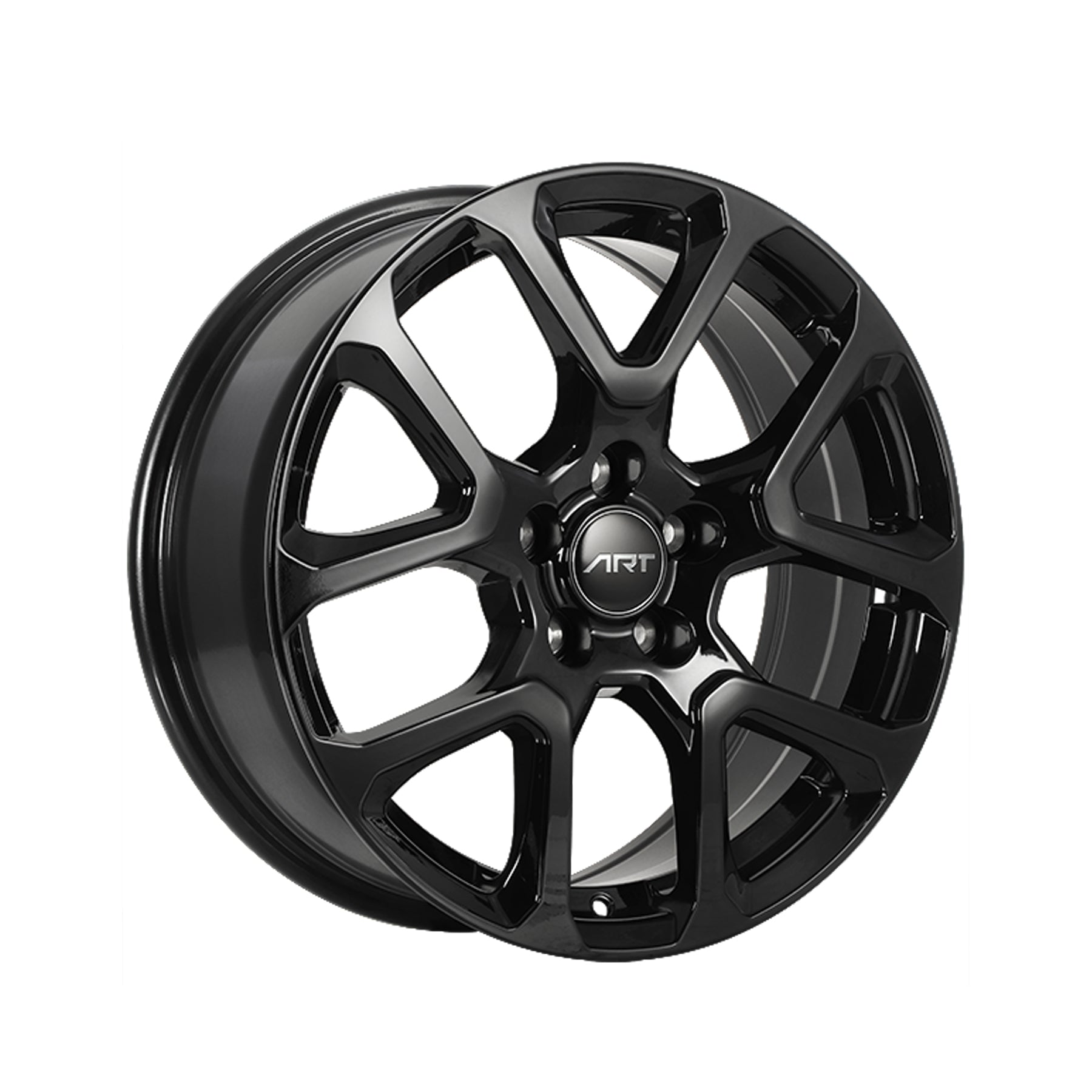 Dodge Hornet Winter Package