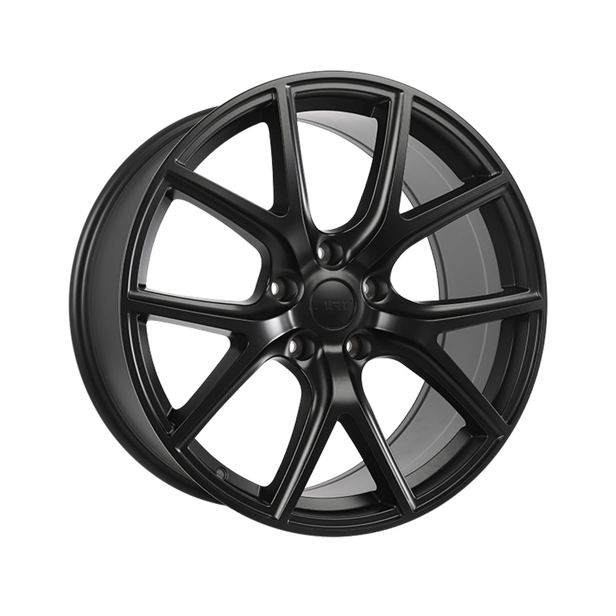 Dodge Durango Winter Package