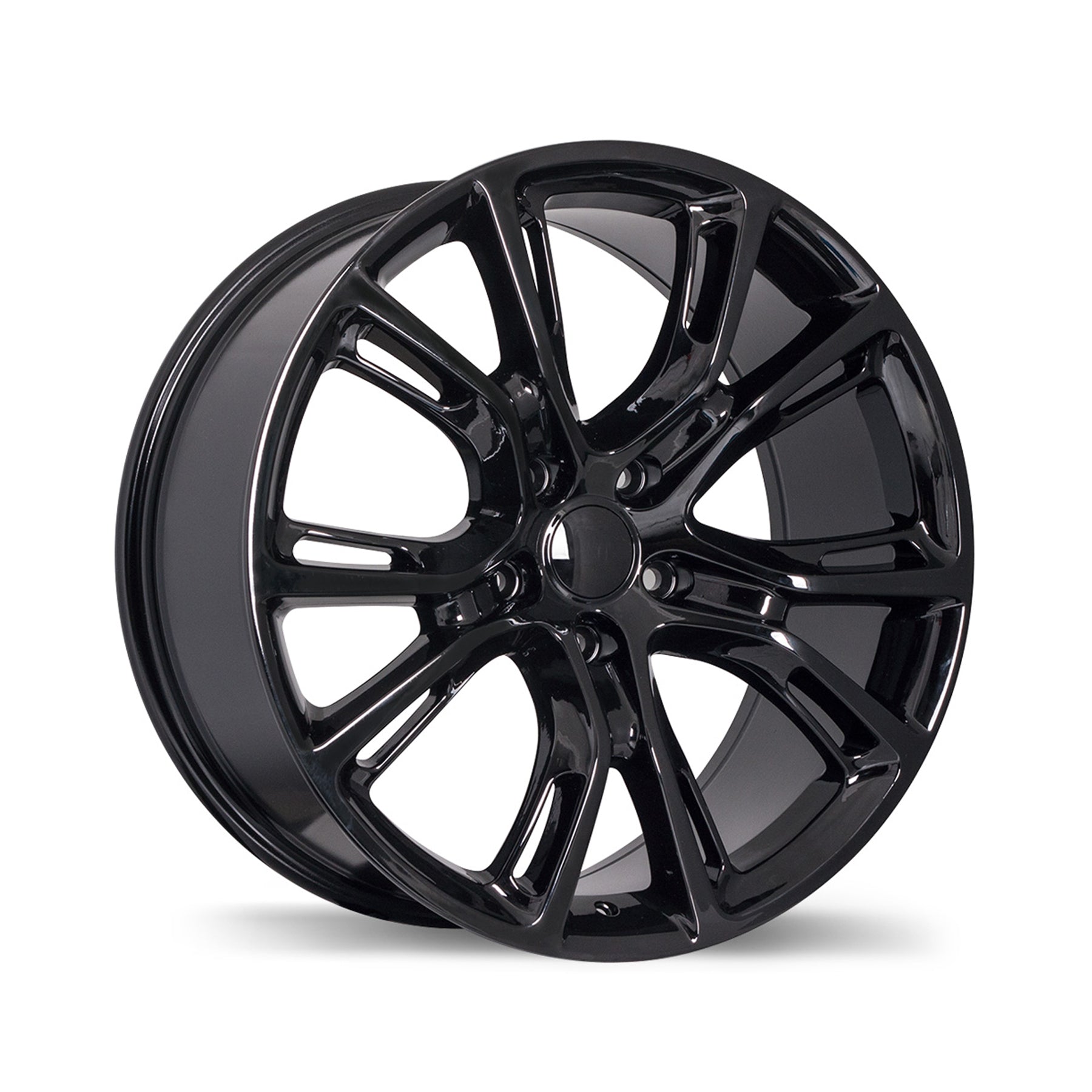 Jeep Wrangler Winter Package