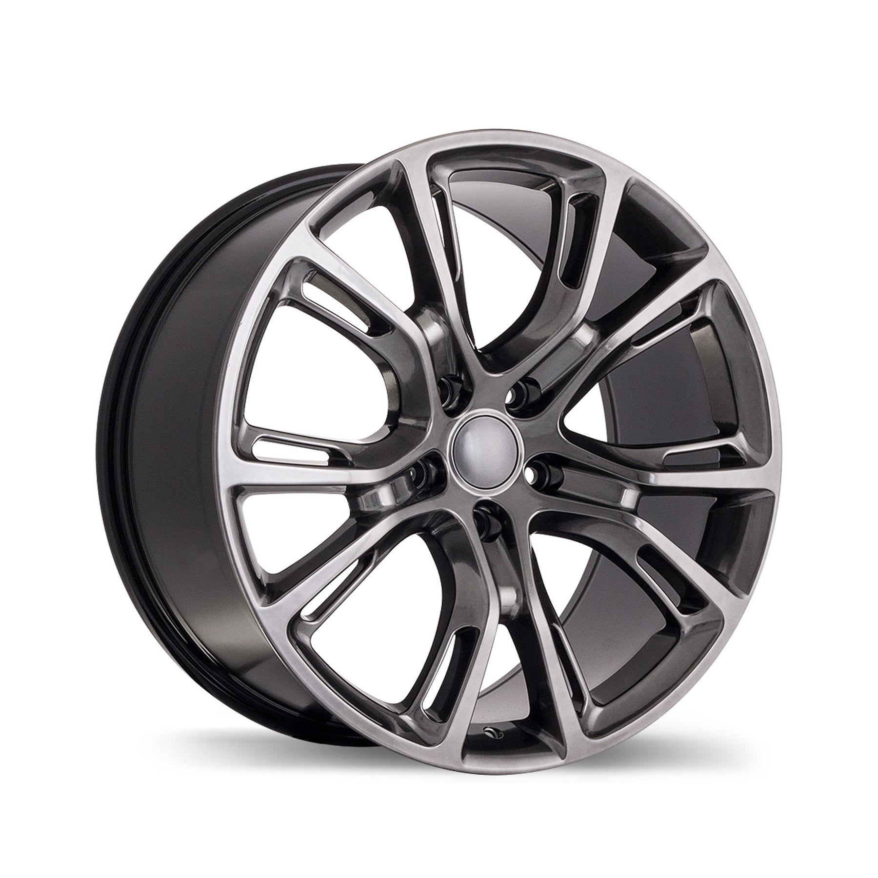 Jeep Wrangler Winter Package