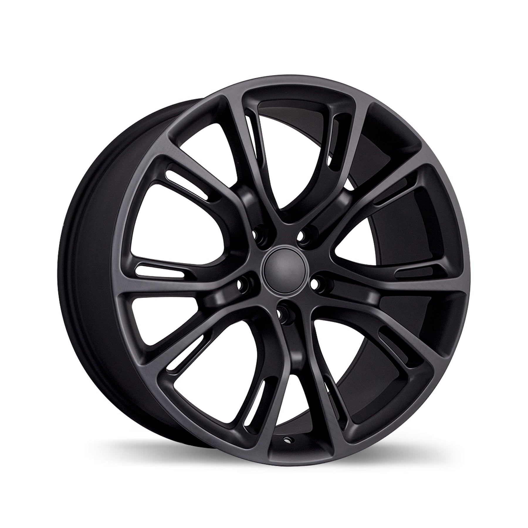 Jeep Wrangler Winter Package