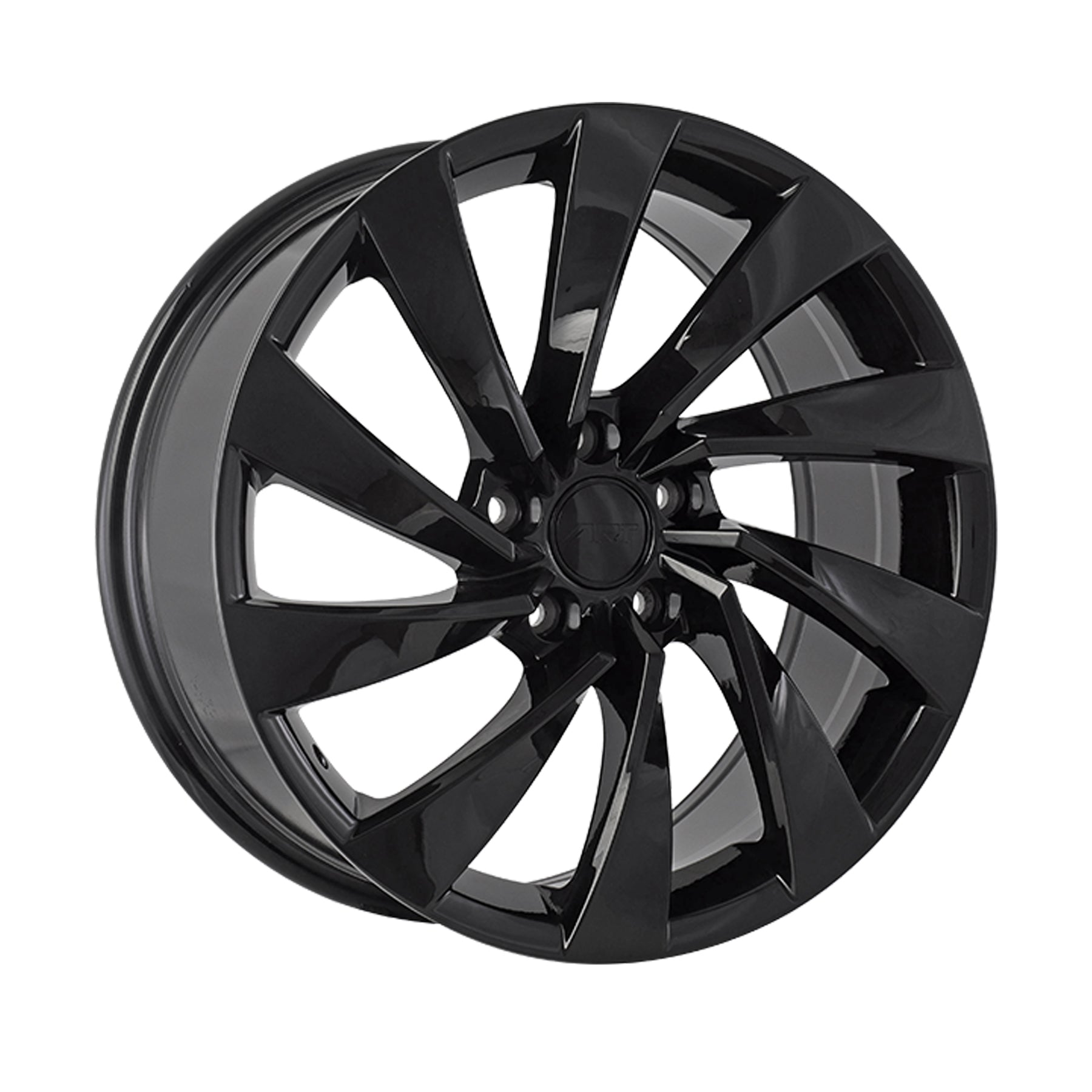 Volkswagen Atlas Winter Package