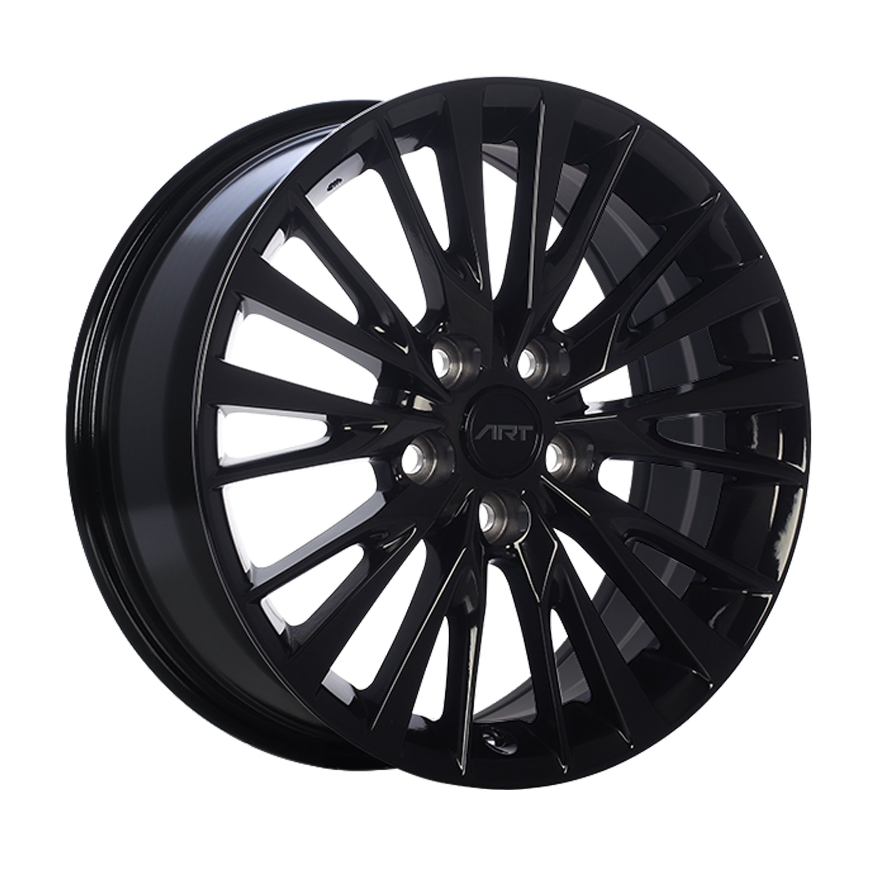 Toyota Camry Winter Package