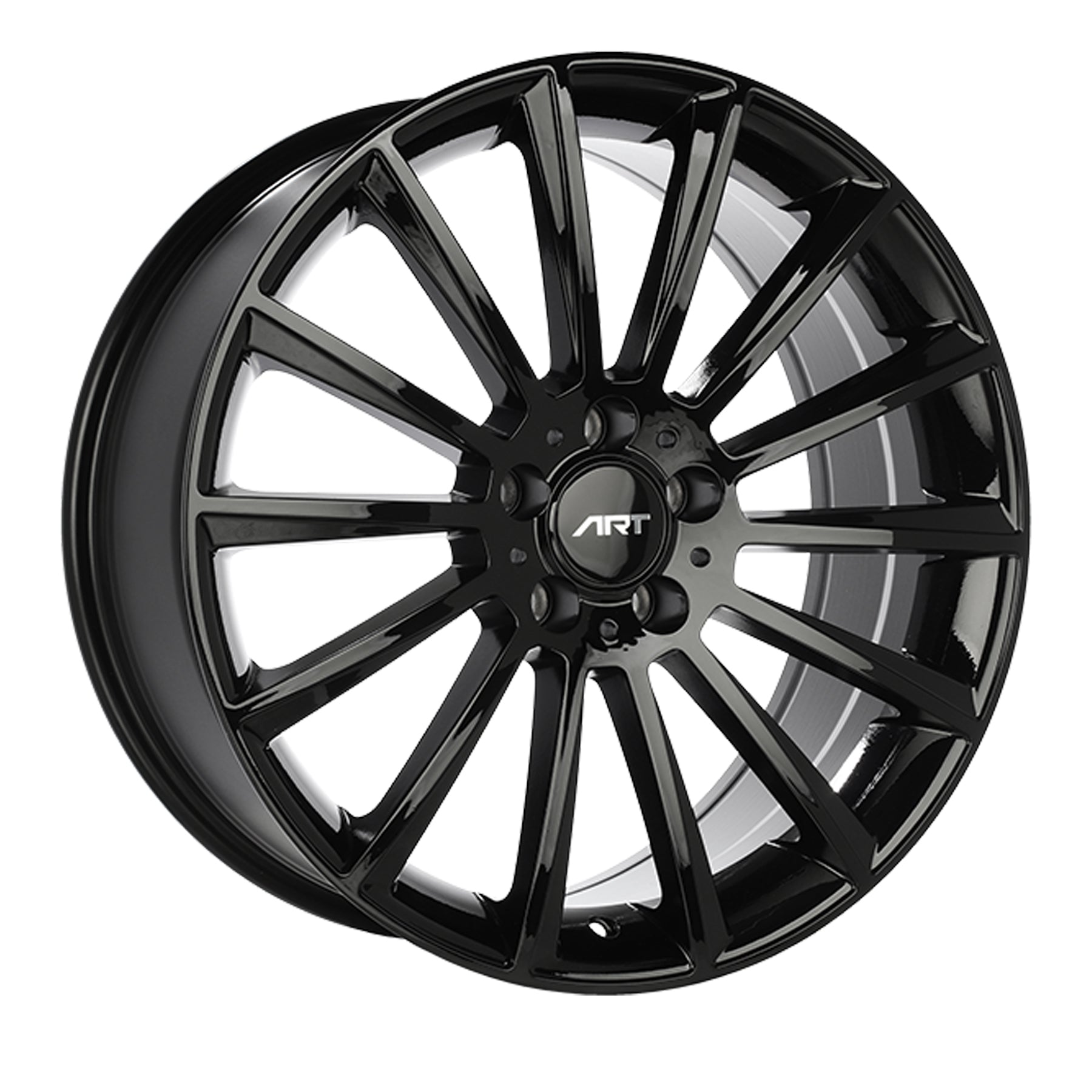 Mercedes-Benz C-Class Winter Package