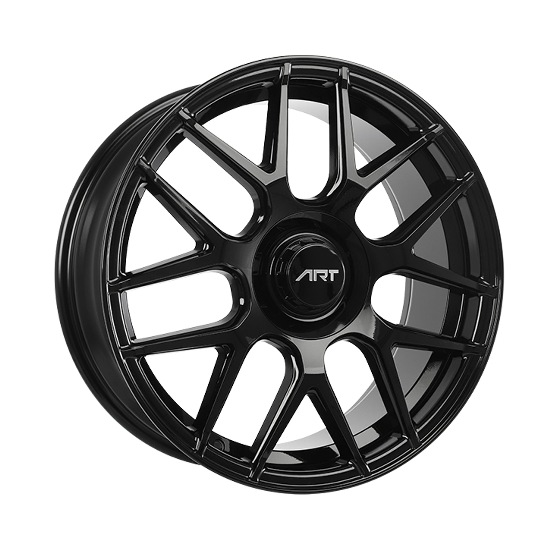 Mercedes-Benz C63 AMG Winter Package