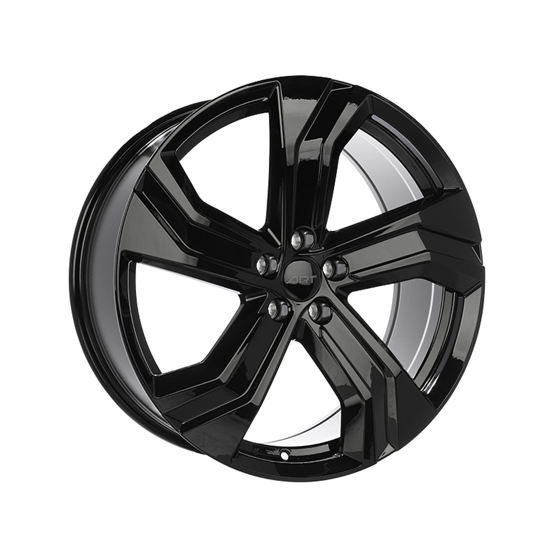 Volvo XC60 Winter Package