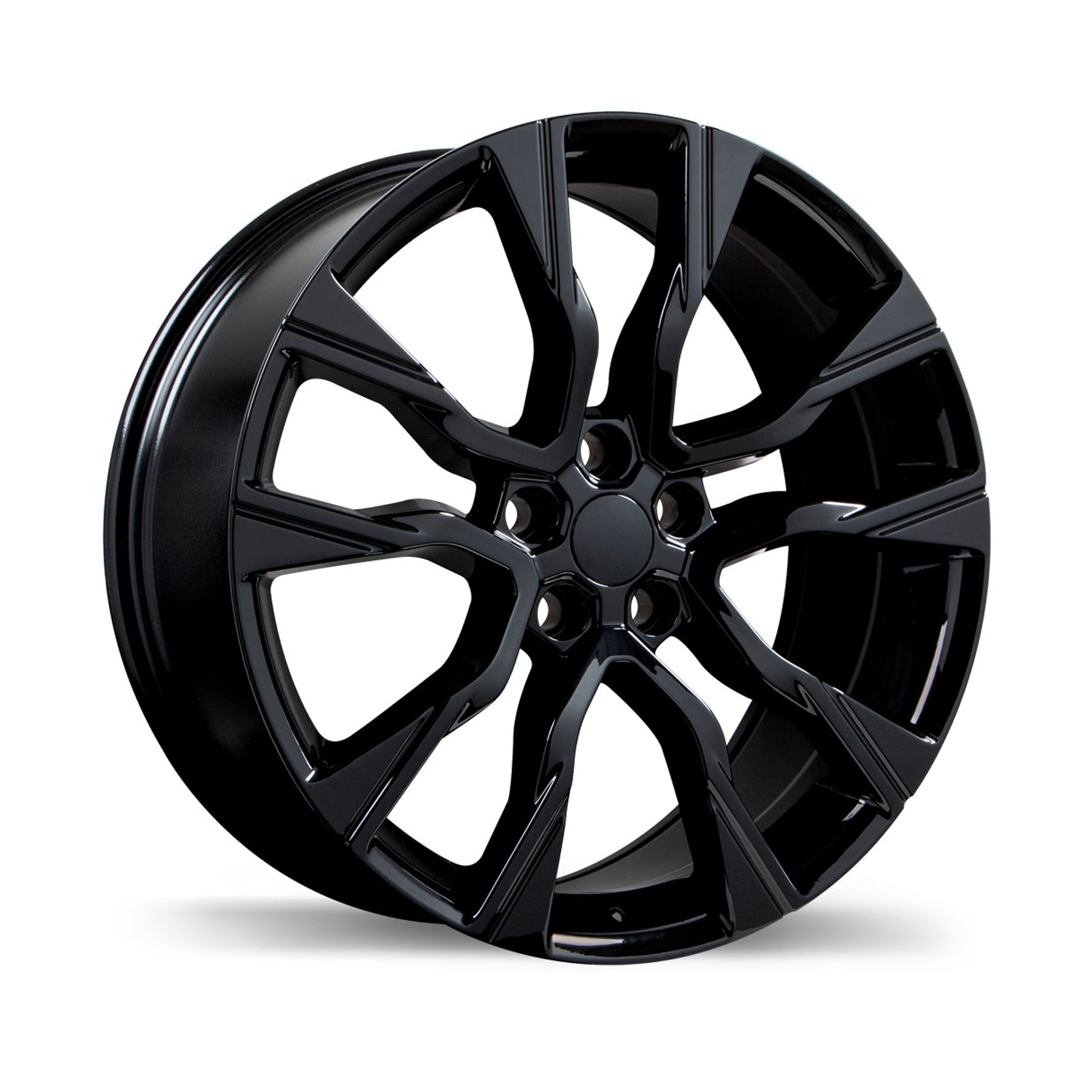 Land Rover Defender Winter Package