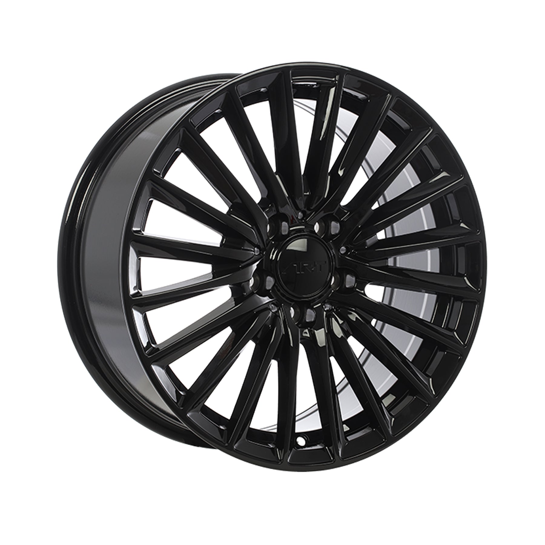 Mercedes-Benz EQE SUV Winter Package