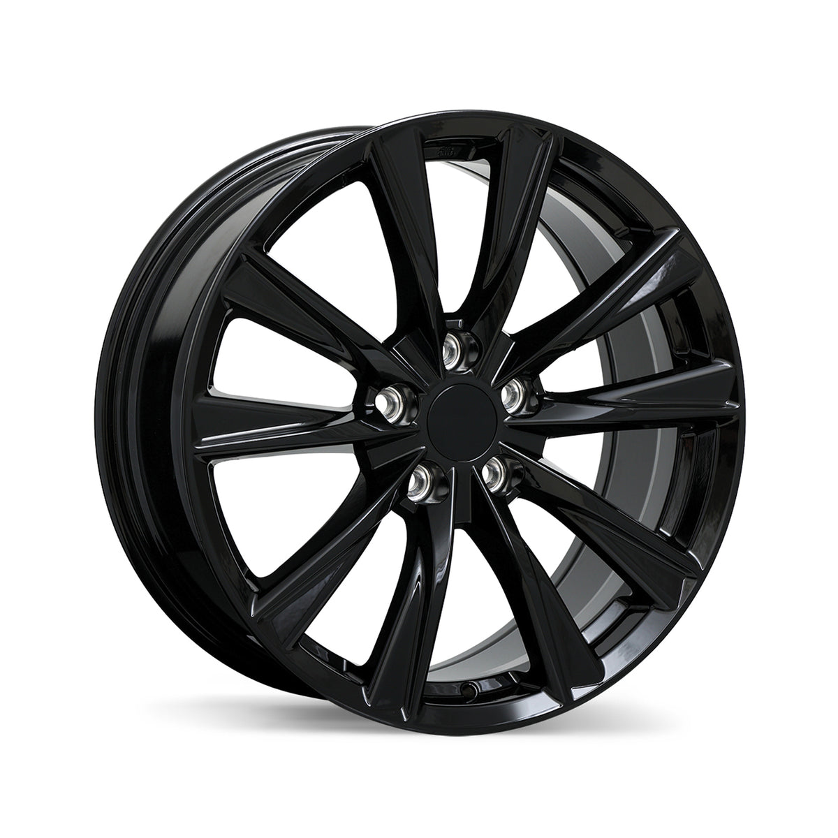Lexus RX350/RX350h 18" Winter Package