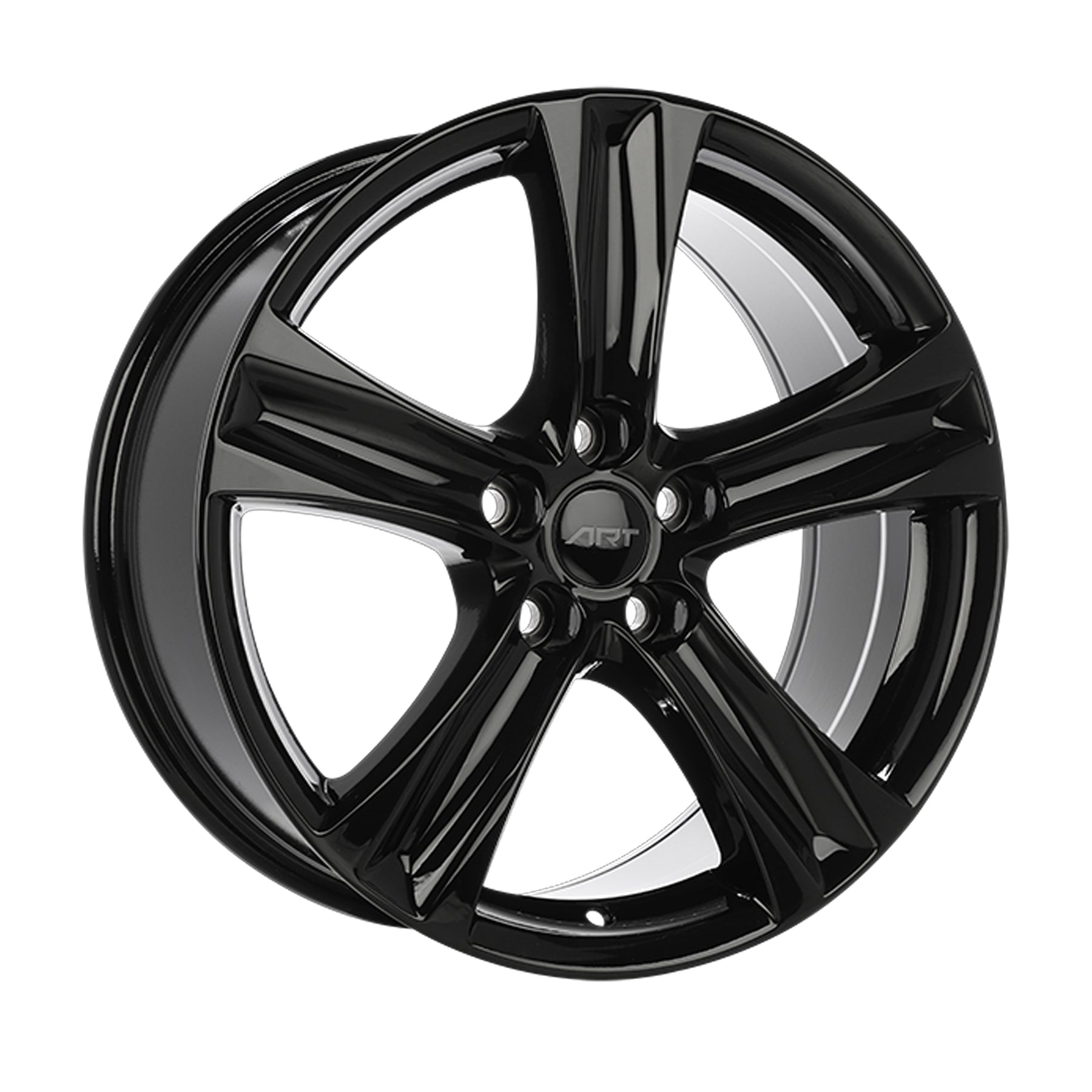 Lexus UX Winter Package