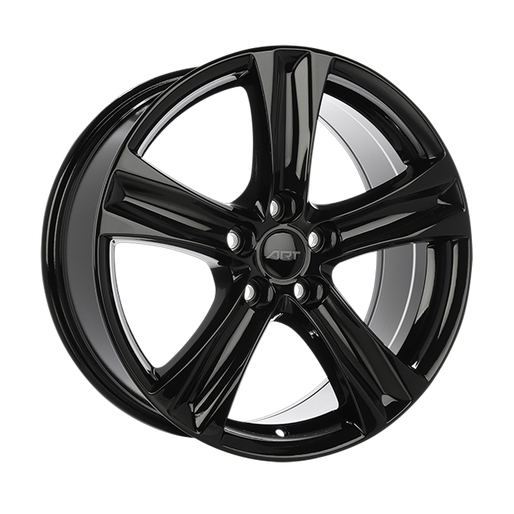 Toyota Camry Winter Package