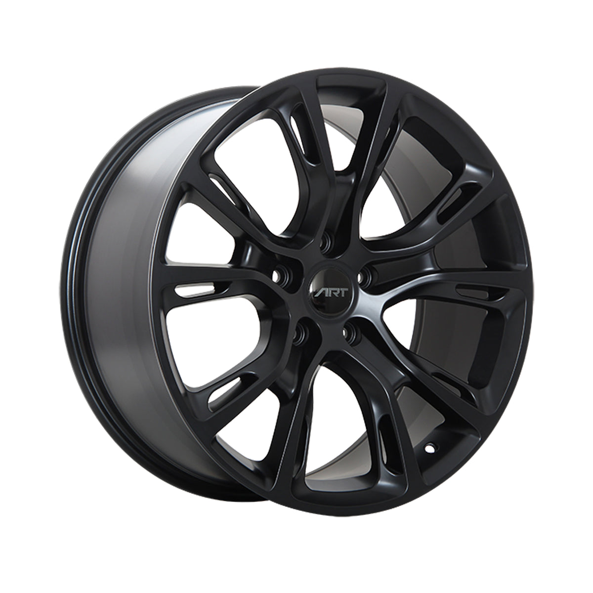 Dodge Durango Winter Package