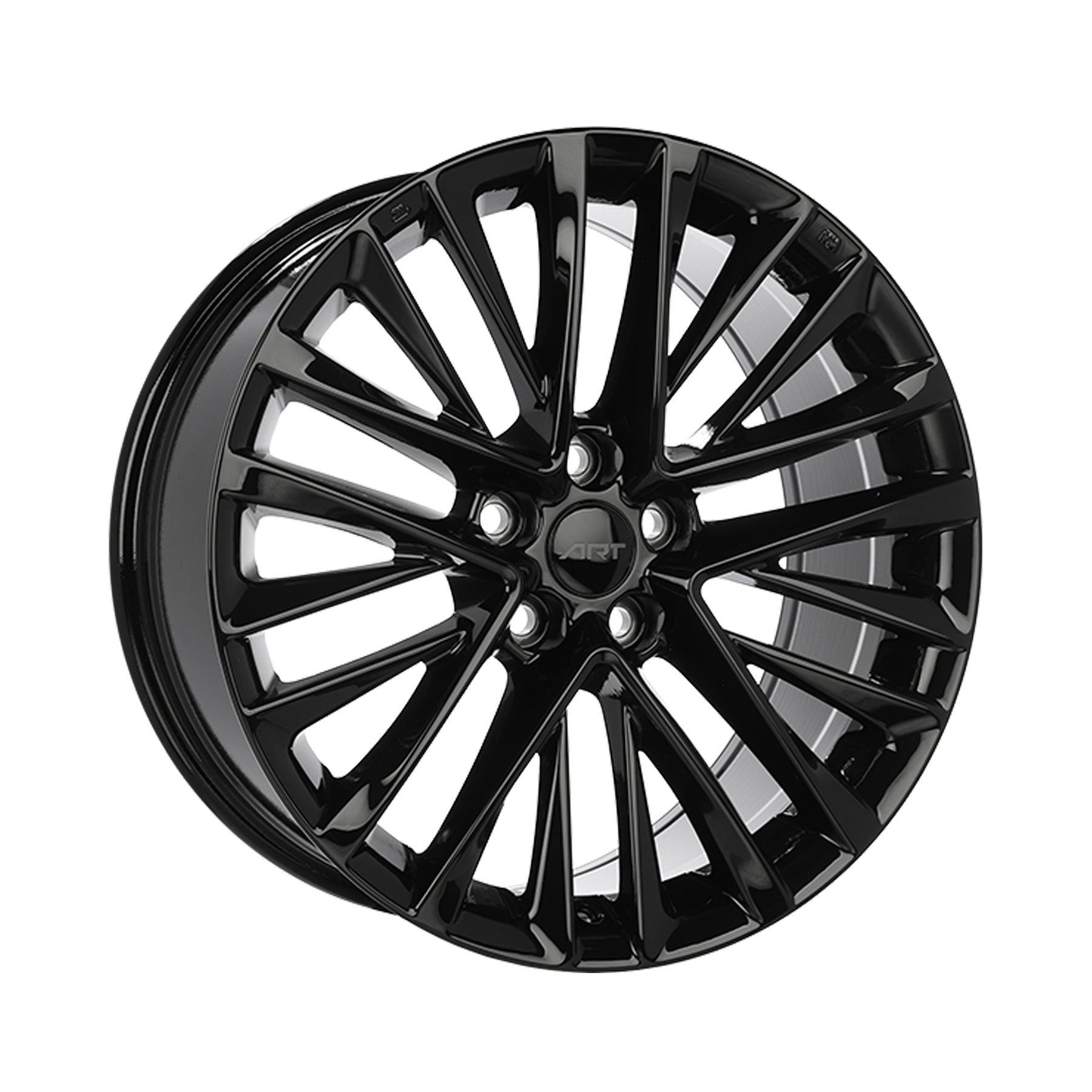 Subaru Solterra Winter Package