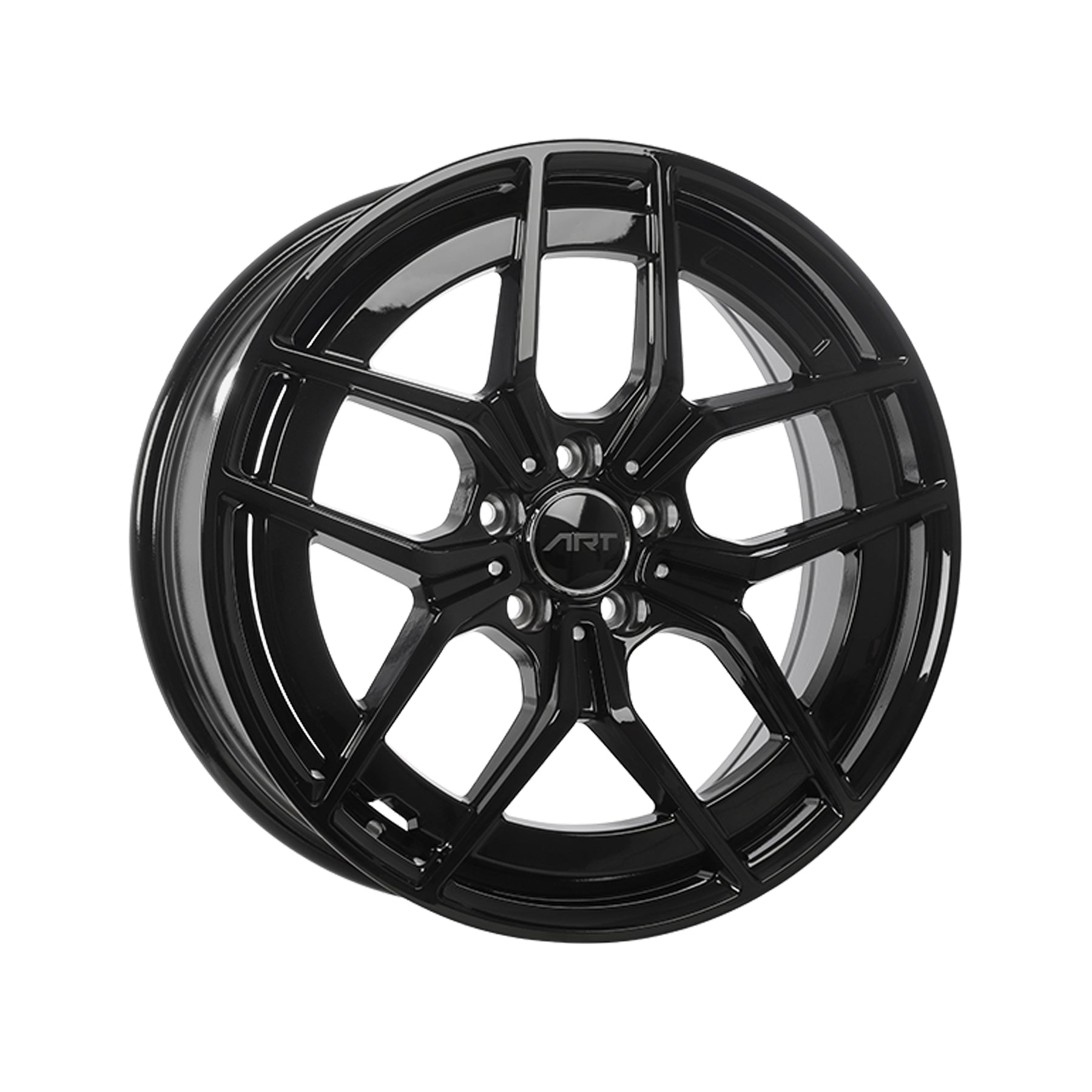 Mercedes-Benz C-Class Winter Package