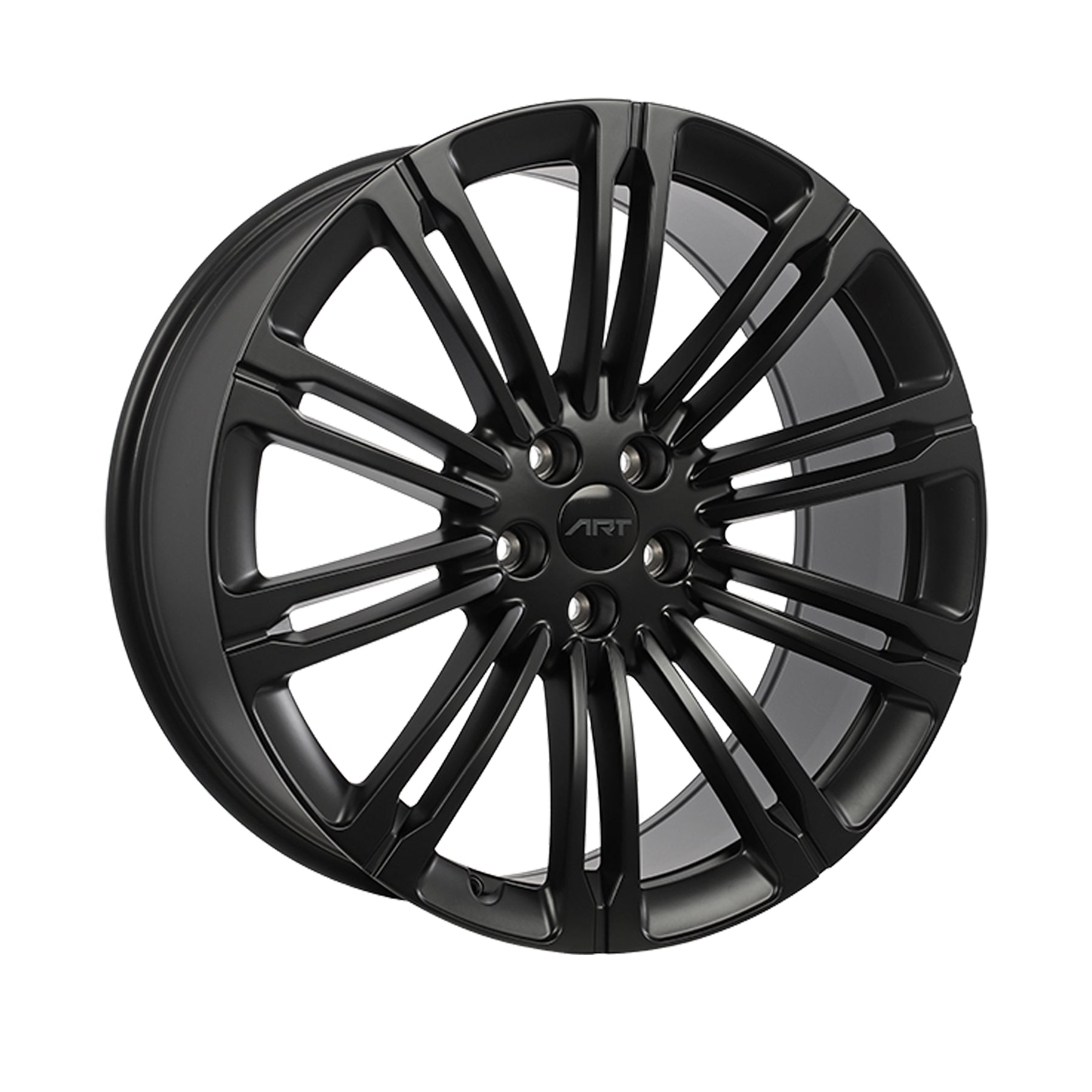 Land Rover Range Rover Winter Package